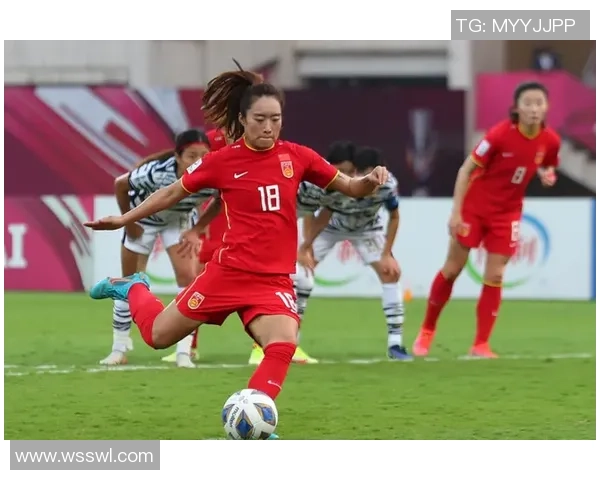 足球球星音乐风采盘点:从场上英姿到舞台歌声的多重魅力展示