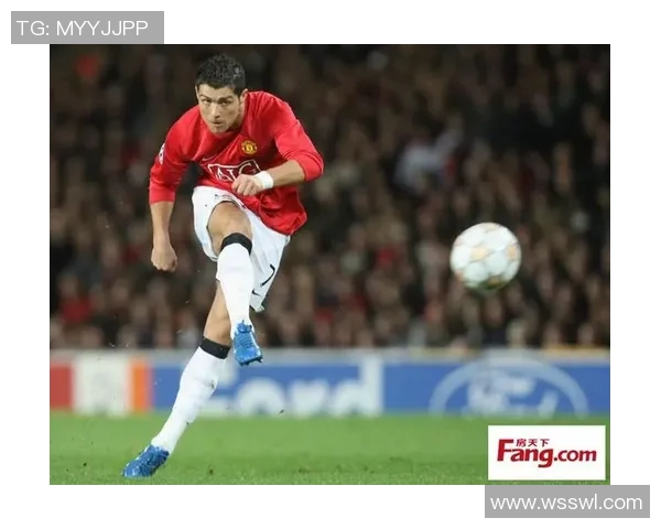 足球界身高190厘米以上的顶级球星盘点与精彩瞬间展示