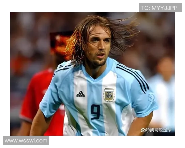 足球队员5号传奇球星盘点 从贝克汉姆到卡纳瓦罗的辉煌足迹