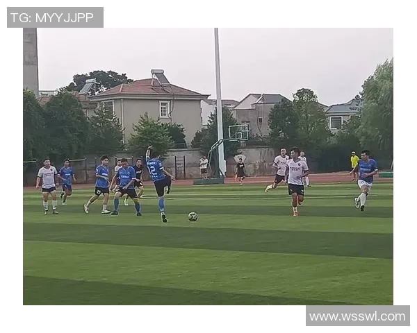 鄂州走出的足球球星故事与家乡情怀在绿茵场上的辉煌传承