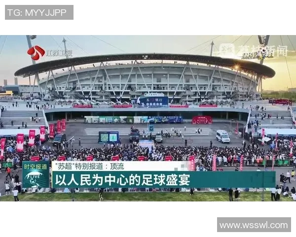 顶流足球巨星荣耀与隐忧全面解读球场内外的风云变幻